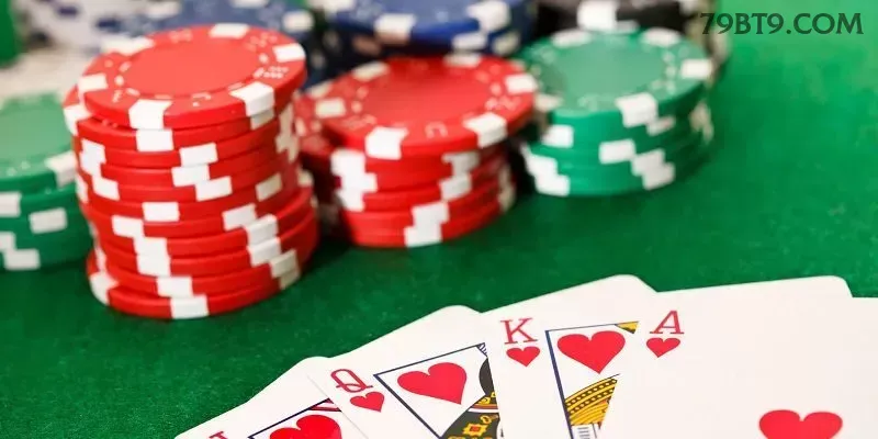 Apostas futebol ao vivo 79b - odds competitivas