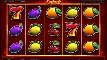 App 79b slots mobile